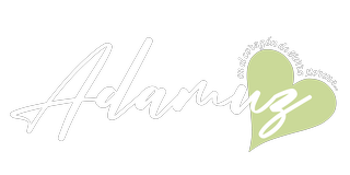 Turismo de Adamuz - Logotipo