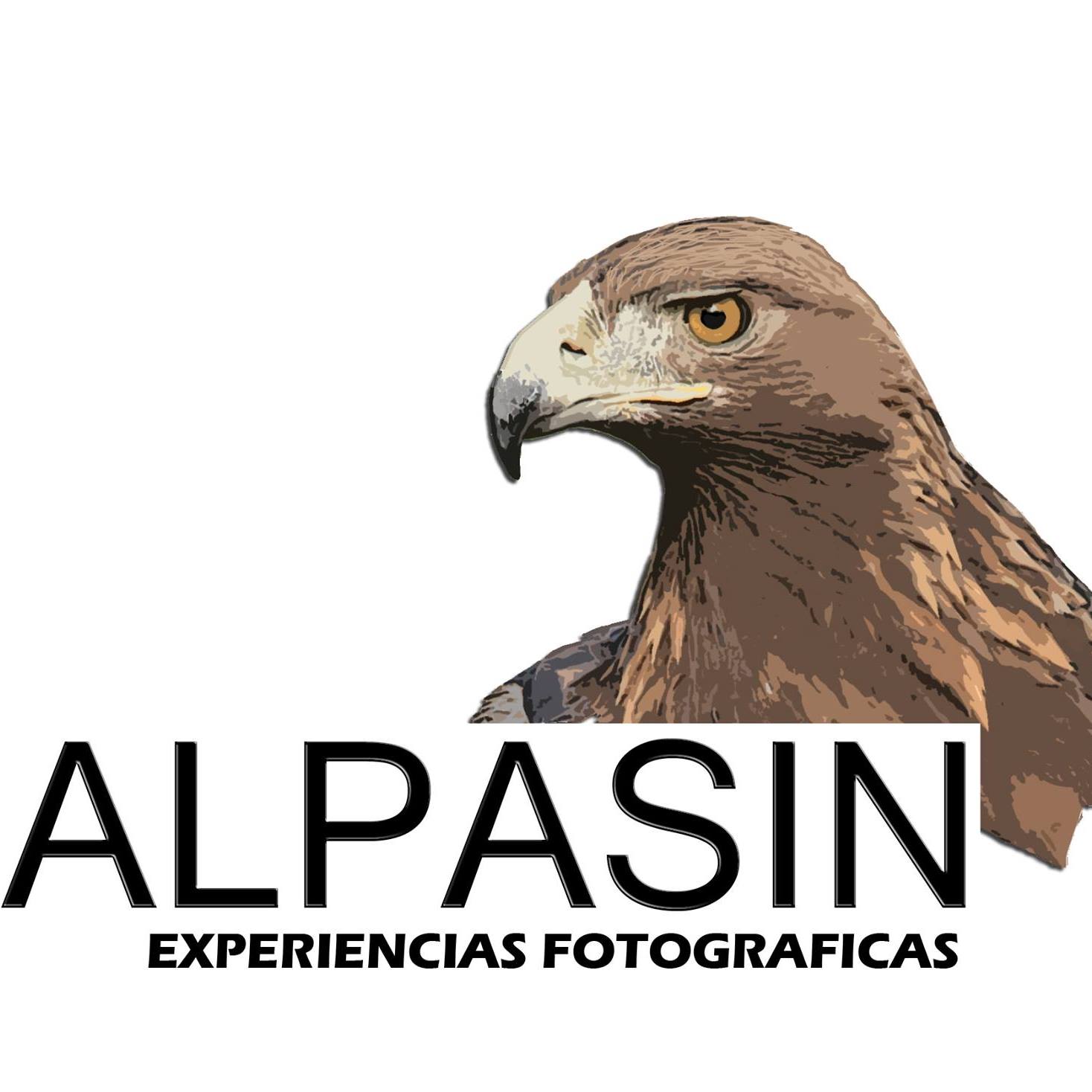 Alpasín Experiencias Fotográficas