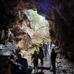 Qué ver en Adamuz - Cueva del Cañaveralejo
