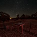 Qué ver en Adamuz - Mirador Astronómico